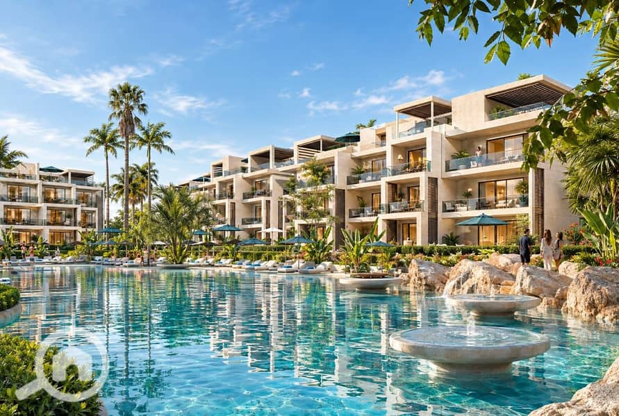 13 WhatsApp Image 2026-09-24 at 1.22. 47 PM. jpeg