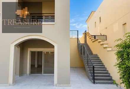 5 Bedroom Villa for Rent in Mokattam, Cairo - original (9). jpg
