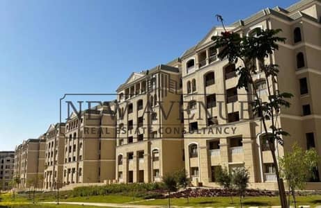 3 Bedroom Flat for Sale in Mostakbal City, Cairo - WhatsApp Image 2026-10-03 at 11.40. 44 PM (2). jpeg 3 Bedroom Flat for Sale in Mostakbal City, Cairo - WhatsApp Image 2026-10-03 at 11.40. 44 PM (2). jpeg
