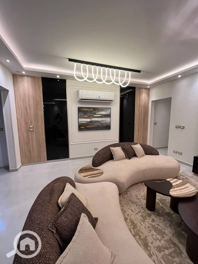 7 WhatsApp Image 2026-10-05 at 12.29. 57 AM (2). jpeg