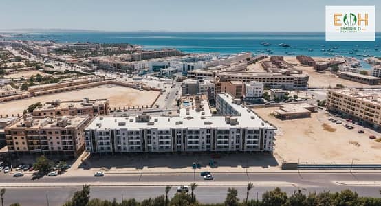 فلیٹ 2 غرفة نوم للبيع في الغردقة، البحر الأحمر - WhatsApp Image 2026-07-22 at 6.17. 36 AM (2). jpeg فلیٹ 2 غرفة نوم للبيع في الغردقة، البحر الأحمر - WhatsApp Image 2026-07-22 at 6.17. 36 AM (2). jpeg