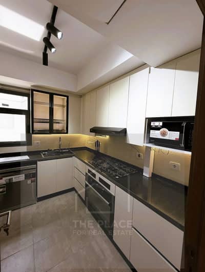 1 Bedroom Flat for Sale in Sheikh Zayed, Giza - IMG_8286. jpeg