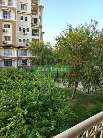 فلیٹ 3 غرف نوم للبيع في مدينتي، القاهرة - 39cbb0f4-fe8a-453b-8be6-8ec7b31571cc. jpg