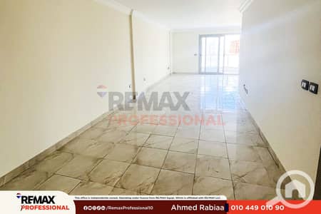 2 Bedroom Apartment for Rent in Smoha, Alexandria - 1. png 2 Bedroom Apartment for Rent in Smoha, Alexandria - 1. png