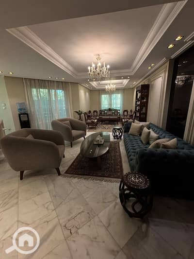 3 Bedroom Flat for Sale in Heliopolis, Cairo - WhatsApp Image 2026-10-03 at 1.24. 45 PM (3). jpeg