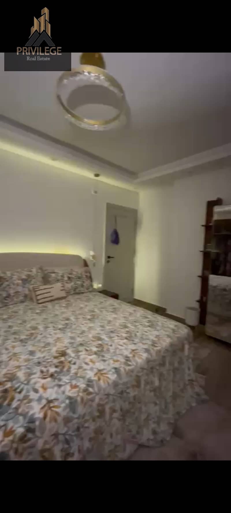4 1000275091. jpg