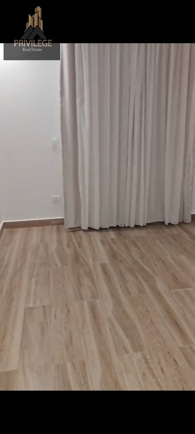 9 1000275097. jpg