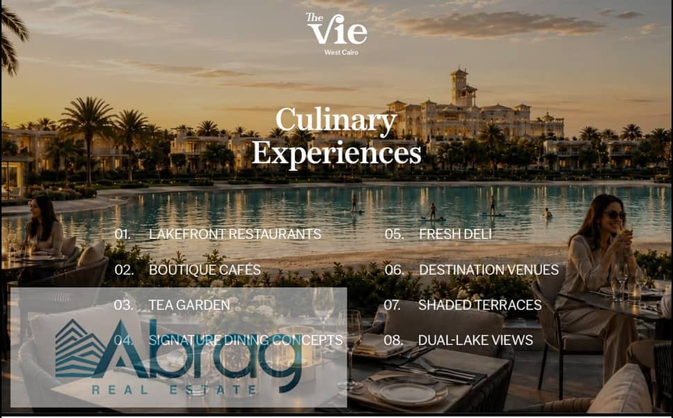 4 WhatsApp Image 2026-10-05 at 3.24. 43 PM (1). jpeg