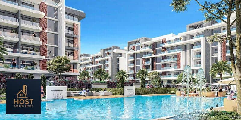 8 Prices-and-spaces-of-El-Patio-Oro-5th-settlement. jpg