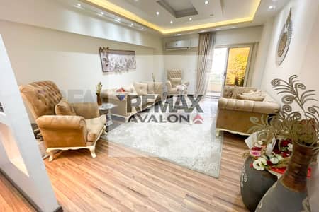 3 Bedroom Apartment for Sale in Sidi Gaber, Alexandria - 1. jpg