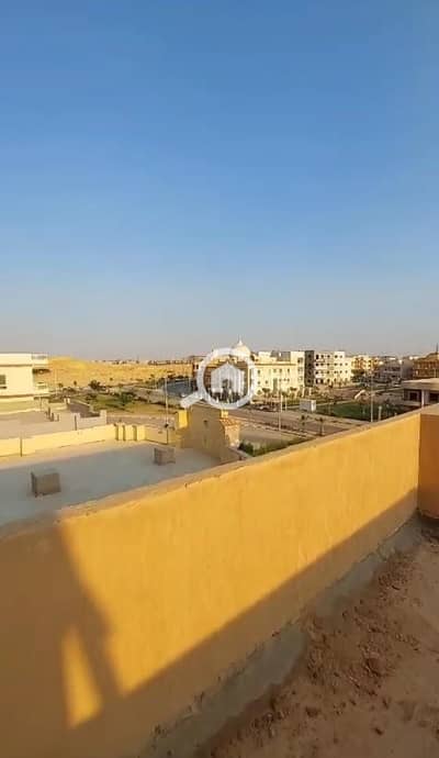 3 Bedroom Apartment for Sale in Shorouk City, Cairo - WhatsApp Image 2026-10-06 at 2.16. 21 AM (1). jpeg 3 Bedroom Apartment for Sale in Shorouk City, Cairo - WhatsApp Image 2026-10-06 at 2.16. 21 AM (1). jpeg