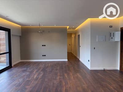 3 Bedroom Apartment for Rent in New Cairo, Cairo - a9c49a54-a7e9-4958-b99a-d92c6995ef4a. jpg