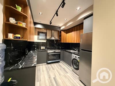 3 Bedroom Apartment for Sale in New Cairo, Cairo - d966ea4e-68fb-426c-878a-2199c853dc79. jpg