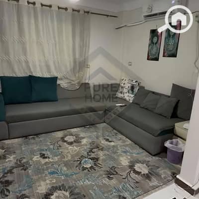شقة 1 غرفة نوم للايجار في حي وسط، الإسكندرية - 4. jpg