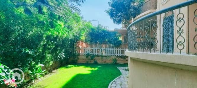 3 Bedroom Apartment for Sale in New Cairo, Cairo - 1000789546. jpg 3 Bedroom Apartment for Sale in New Cairo, Cairo - 1000789546. jpg