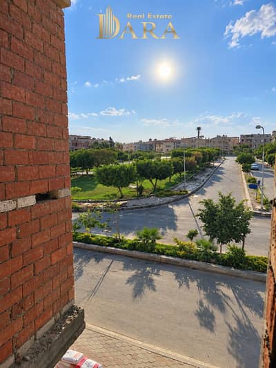 3 Bedroom Flat for Sale in Obour City, Cairo - 1000189658. png 3 Bedroom Flat for Sale in Obour City, Cairo - 1000189658. png