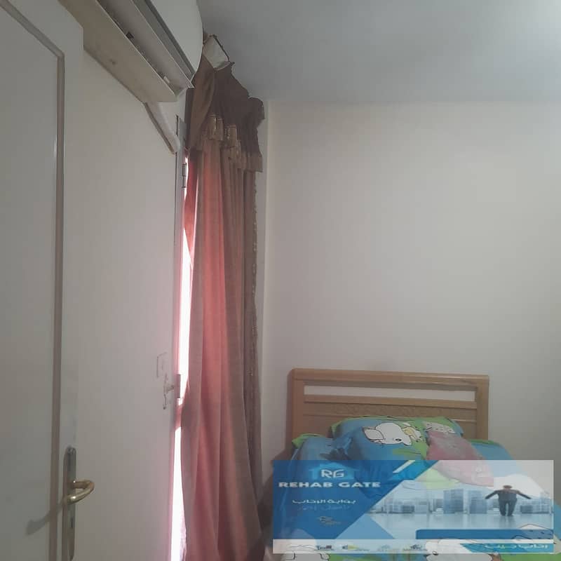 6 WhatsApp Image 2026-10-06 at 12.17. 13 PM (2). jpeg