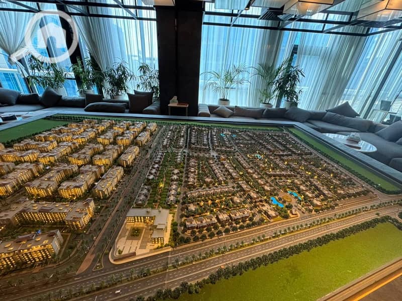 4 village west masterplan. jpeg