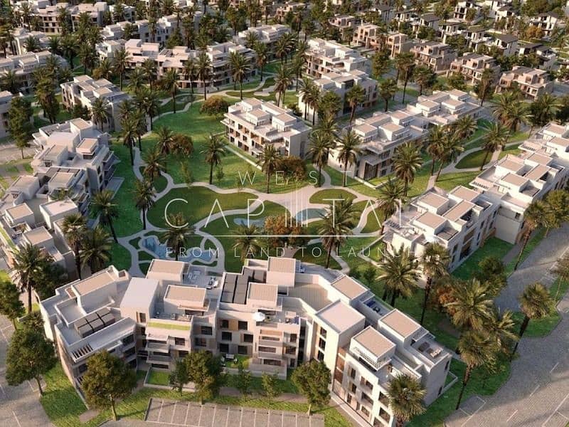 11 the-estate-residences-new-zayed-sodic-4jpeg-1200x900. jpg