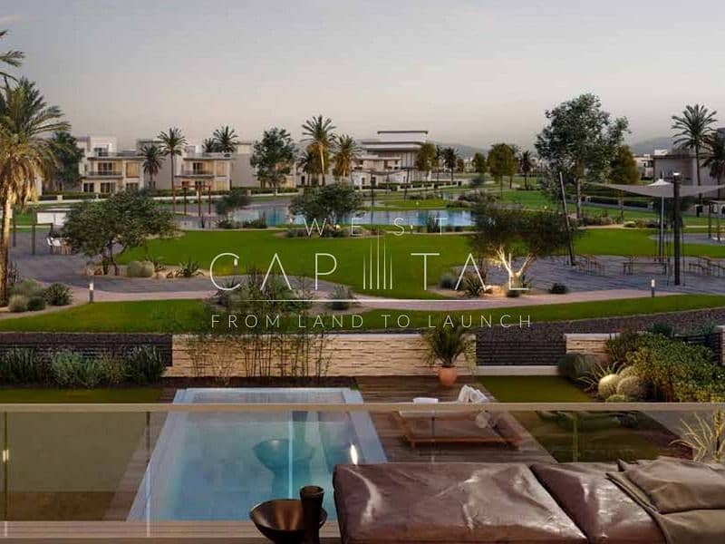 12 the-estates-new-zayed-sodic-7jpeg-1200x900. jpg