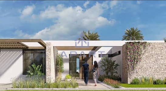 4 Bedroom Twin House for Sale in North Coast, Matruh - Screenshot 2023-05-11 113348. png