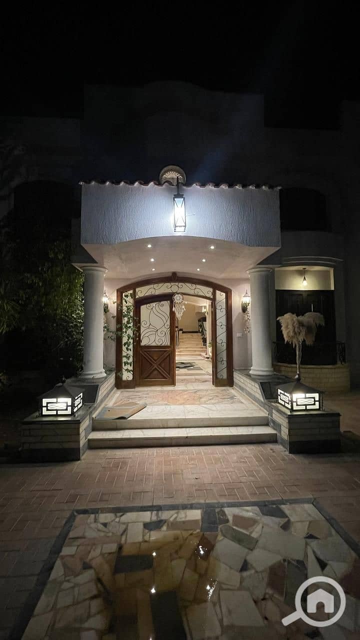 5 WhatsApp Image 2026-10-05 at 1.03. 46 PM (5). jpeg