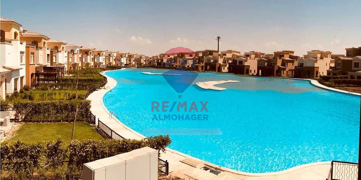 9 marassi0. jpg