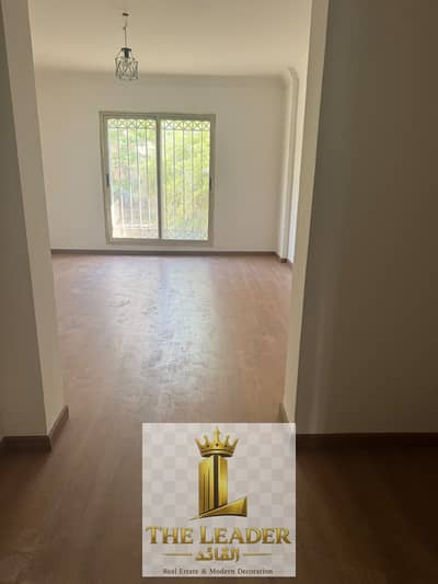 4 Bedroom Flat for Rent in Madinaty, Cairo - WhatsApp Image 2026-10-06 at 12.11. 24 PM. jpeg
