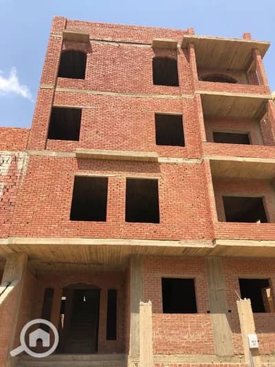 3 Bedroom Other Residential for Sale in Shorouk City, Cairo - photo_5875350274514292811_y. jpg