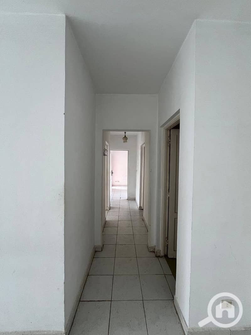 4 678198. jpg
