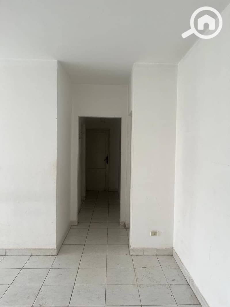 6 678196. jpg