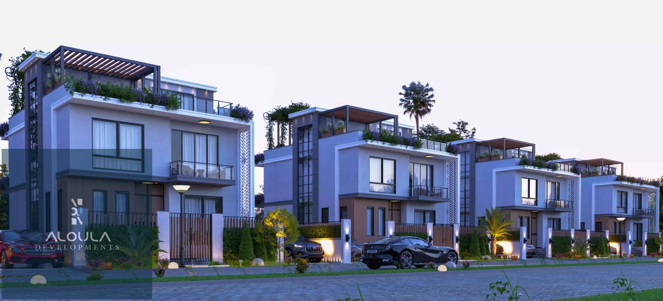 10 Villa Zayed Shot 01. jpg