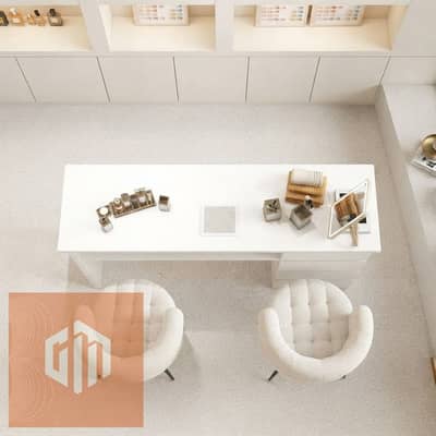 محلات تجارية للايجار في القاهرة الجديدة، القاهرة - 5ff010a2-2ced-4afa-b434-294538efe4b6. jpg محلات تجارية للايجار في القاهرة الجديدة، القاهرة - 5ff010a2-2ced-4afa-b434-294538efe4b6. jpg