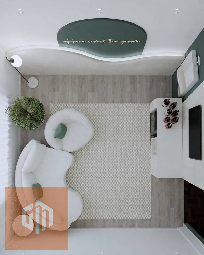 3 53cc3649-faba-46fb-b803-50ebb885daa1. jpg