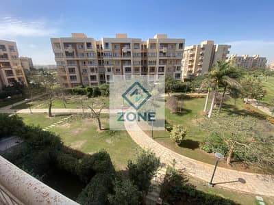 3 Bedroom Flat for Sale in Madinaty, Cairo - 116b07d2-9032-4c67-b519-91693697979a. jpg
