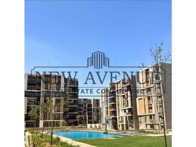 1 Bedroom Apartment for Sale in Mostakbal City, Cairo - WhatsApp Image 2026-10-05 at 15.32. 13. jpg 1 Bedroom Apartment for Sale in Mostakbal City, Cairo - WhatsApp Image 2026-10-05 at 15.32. 13. jpg