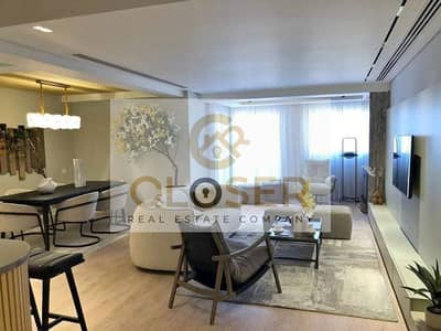 7 Bedroom Villa for Sale in New Cairo, Cairo - 733529238_991376483509759_2624142796377764391_n. jpg