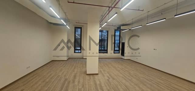 Office for Rent in New Cairo, Cairo - WhatsApp Image 2026-10-06 at 10.36. 53 AM. jpeg