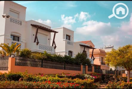 2 Bedroom Apartment for Sale in New Cairo, Cairo - WhatsApp Image 2026-08-30 at 1.42. 28 PM (1). jpeg 2 Bedroom Apartment for Sale in New Cairo, Cairo - WhatsApp Image 2026-08-30 at 1.42. 28 PM (1). jpeg