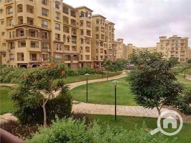 WhatsApp Image 2026-10-06 at 12.15. 40 PM. jpeg WhatsApp Image 2026-10-06 at 12.15. 40 PM. jpeg