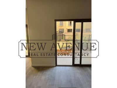 3 Bedroom Townhouse for Sale in New Cairo, Cairo - WhatsApp Image 2026-10-01 at 5.05. 28 PM. jpg 3 Bedroom Townhouse for Sale in New Cairo, Cairo - WhatsApp Image 2026-10-01 at 5.05. 28 PM. jpg