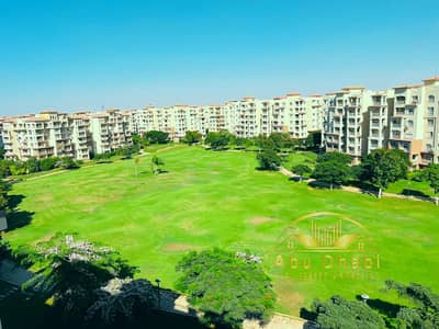3 Bedroom Flat for Sale in Madinaty, Cairo - 41eeceb7-cae2-4000-bcbc-7e1b73a426ca. jpg 3 Bedroom Flat for Sale in Madinaty, Cairo - 41eeceb7-cae2-4000-bcbc-7e1b73a426ca. jpg