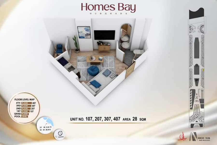 10 10-Unit-107-floor-plan. png