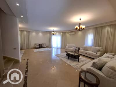 4 Bedroom Townhouse for Sale in 6th of October, Giza - WhatsApp Image 2026-10-05 at 4.00. 03 PM (1). jpeg