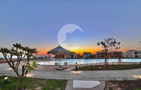 2 Bedroom Chalet for Sale in Hurghada, Red Sea - WhatsApp Image 2026-09-24 at 3.38. 19 PM (7). jpeg