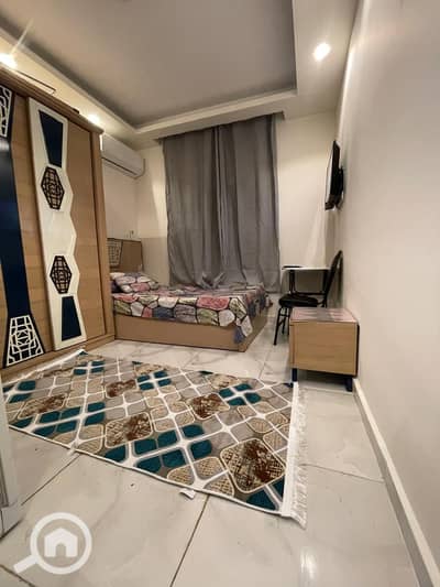 1 Bedroom Room for Rent in 6th of October, Giza - 1000034073. jpg 1 Bedroom Room for Rent in 6th of October, Giza - 1000034073. jpg