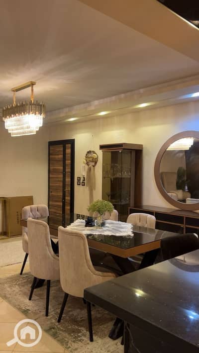 3 Bedroom Flat for Sale in New Cairo, Cairo - IMG-20260926-WA0141. jpg