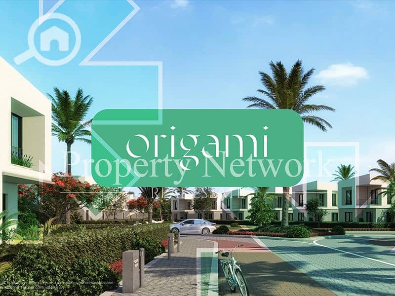 AA490 (1). png AA490 (1). png