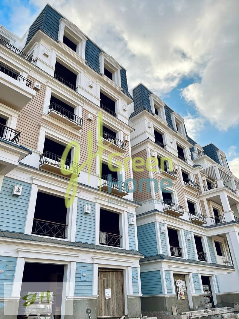 5 a26717eb-39b0-4ec2-aab3-61eab3706225. jfif. jpg