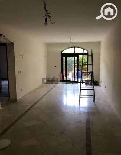 شقة 2 غرفة نوم للايجار في القاهرة الجديدة، القاهرة - c15bd273-914d-40e6-8924-4faa889fcdc0. jpeg